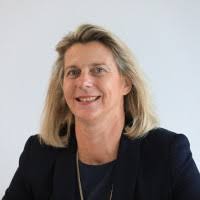 Laura Kreideweiß Email & Phone Number