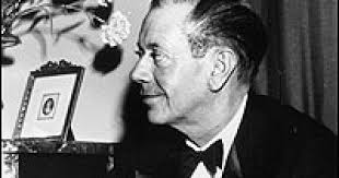 A Sentimental Journey into the Golden Age of Song