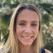 Dr. Jean Dansereau, MD