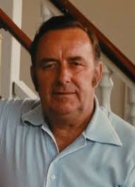 Jacob "Jake" Boothe Obituary March 14, 2023