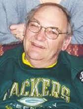 Obituary information for Rolland Joseph Plant