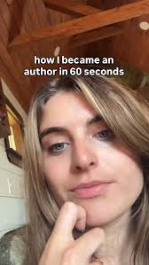 This is all still SO WILD to me because when I wrote the short story it  wasn’t even a thought in my brain that one day it would become my debut  novel , You can read To Cage a Wild Bird in ebook and