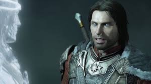 See full list on kylarsroleplay.fandom.com Talion Likely To Die In Middle Earth Shadow Of War Mmoexaminer