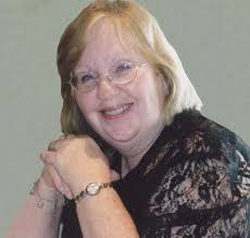 Antoinette Doré Obituary (1947