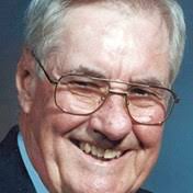 Search Edward Leblanc Obituaries and Funeral Services