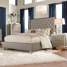 Bedroom sets include different collections and pieces including the sofia vergara paris bedroom set. Rooms To Go On Twitter Gorgeous Glam And On Sale Roomstogo Home Homedecor Decoratingseasy Rtg Buytheroom Furniture Sale Laborday Labordaysale Bedroom Bed Sofiavergara Sofiavergaracollection Glam Tufted Queenbedroom Https T Co