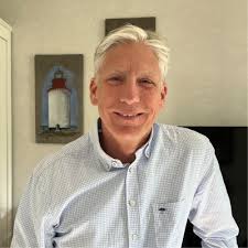 Embracerchefen Joel en av hemvändarna: ”Företagskulturen lockade”