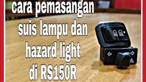 Tutorial Cara Pasang Suis Soket Pada Dinding Gypsum Atau Kapur By Abr Usaha Elektrik