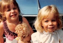 My 40th Birthday Party