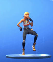 Iphone 6s+ & ipad 5+ on ios 12+ and android 8.0+ with arcore 1.9 support. Fortnite Aura Gif Fortnite Aura Boneless Discover Share Gifs