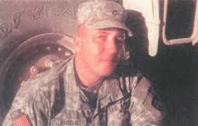 Eric D. Riggs Obituary