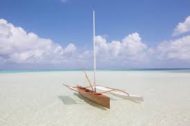 The brando is that resort. The Brando Review What To Really Expect If You Stay
