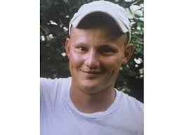 Rusty Claxton Obituary (2024)