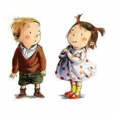 Children S Illustrators Google Search Children Illustration Children S Book Illustration Picture Books Illustration