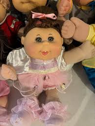 Would you be interested in buying my abstract paintings online?