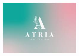 Maybe you would like to learn more about one of these? Atria Bread Coffee Home Facebook