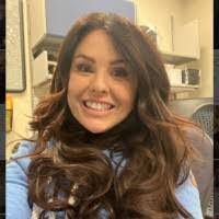 James Aune's Instagram, Twitter & Facebook