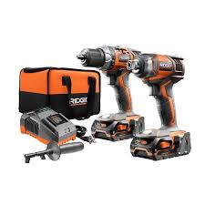 Home Depot Truckloads Home Depot Liquidation Tools Pallets In 2020 Drill Drill Set Ridgid Tools