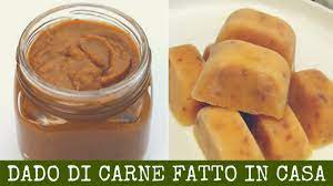 We did not find results for: Dado Di Carne Fatto In Casa Da Benedetta Youtube