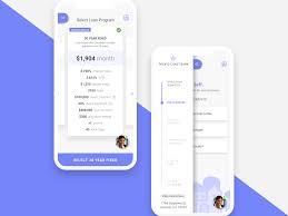 Calculate the interest and future value of your savings or investments including any monthly, quarterly or yearly contributions. Loan Selection Borrower Dashboard The Borrowers Loan The Selection