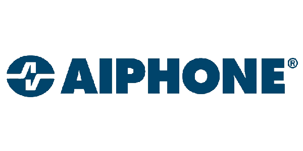 Aiphone Nurse Call