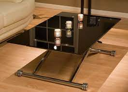 See more ideas about convertible table, coffee table, table. Folding Coffee Table Ikea Table Designs Plans Glass Coffee Table Modern Glass Coffee Table Adjustable Coffee Table