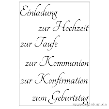 Das wort hochzeit ist senkrecht und etwas dicker geschrieben. Efco 021 Clear Stamps Stempel Set Einladung Zur Hochzeit Taufe 3 39 Efco Stempel Set Clear St Kaufladen Zubehor 1 Geburtstag Spiel Shop