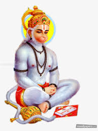 Hanuman wallpapers 4k & ultra hd includes a wide variety of hd backgrounds! Hanuman Photos Hd Posted By Samantha Anderson