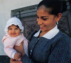 FY 2004 Annual Report