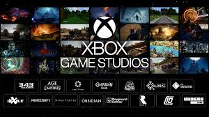 Minecraft is coming to xbox game pass for pc soon. Xbox Closes E3 2019 Conference With Project Scarlett Coming Holiday 2020 Gamesindustry Biz