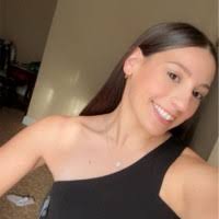 300+ "Reisman" profiles