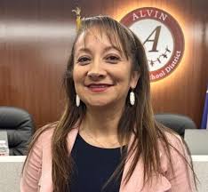 Assistant Principals