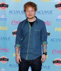 We did not find results for: Ed Sheeran Clean Bandit Les 10 Tubes De L Ete 2014 Selon Shazam Purebreak