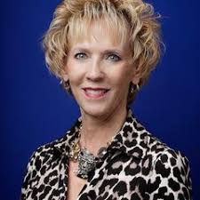 Roxanne "Linda" Campbell