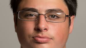 Telling parents whole story key in Maryland, Sebastian football deaths