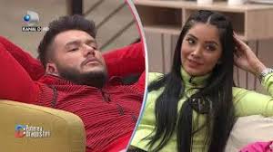 Бесплатно скачать mp3 puterea dragostei 21 02 2019 editie completa. Puterea Dragostei 15 02 2019 Si Au Dorit Sa Joace Teatru Ricardo O Acuza Pe Simina Ca Minte Youtube