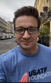 yes I know this is A.i.). Haley Quints next time Sam is in, can we get the  inscription of "ginger Jesus"?  https://www.facebook.com/reel/1781873855971002?mibextid=9drbnH&s=yWDuG2&fs=e 