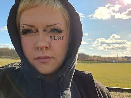 Boston Wall of Death!