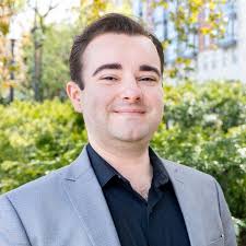 2025 Award and patrons pages_draft_Jan19