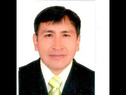 MAXIMO ALFONSO TUNQUE LIZANA