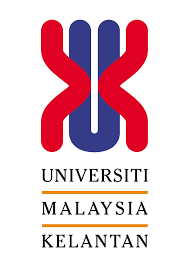 Officially recognized by the kementerian pendidikan tinggi. Logo And Philosophy Entrepreneur University Universiti Malaysia Kelantan