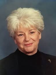 Patricia Karen Wisecup Obituary