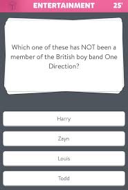 Looking for an easy party game? Pin On Funny