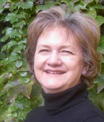 Ruth Robb and her involvement with Black Sash