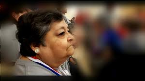 After Round Rock nursing home resident's death, family calls for more  COVID-19 precautions