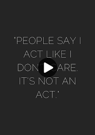 70 Savage Quotes For Women When You Re In A Supersassy Mood Sarcastic Quotes Funny Sarcastic Quotes Funny Sarcastic Quotes Short Funny Quotes I'm not bossy, i'm the boss. sassy quotes for savage instagram captions. sarcastic quotes funny