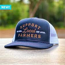 Snapbacks Ynot Lifestyle Brand Classic Patches Western Fashion Snapback
