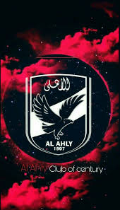 Al Ahly Club Of The Century Mosalah Egypt Elahly Mosalah Salah Abotreka Alahly Elahly Liverpool Cr7 Al Ahly Sc Football Wallpaper Sports Wallpapers