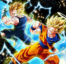 twitter ドラゴンボールz ドラゴンボール イラスト ドラゴンボールgt