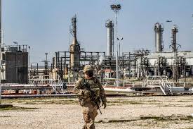 We link to the best sources from around the world. Us Backed Ypg S Destabilizing Actions In Syria Rise In Biden Era Daily Sabah